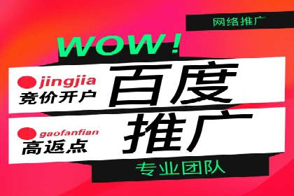 信息流广告投放公司经典案例回顾